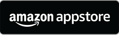 Available at Amazon Appstore